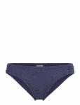 Hunkem&ouml;ller - Kai Rio B - Bikiinip&uuml;ksid - XS