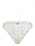 Malina - Viola Low Rise Bikini Bottoms - Bikiinip&uuml;ksid - XL