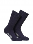 Alpacasocks&Co - Alpacasocks 2-Pack - Tavalised sokid - 45-48