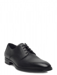 Lloyd - Gideon - Derby kingad - 46.5
