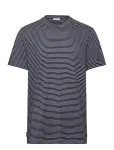 Icebreaker - Men Merino 150 Tech Lite Ss Tee - L&uuml;hikeste varrukatega - S
