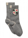 Mp Denmark - Alf Socks - Sokid - 22/24