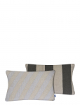 Mette Ditmer - Across Kilim Cushion Cover - Padjap&uuml;&uuml;rid - 40X60CM