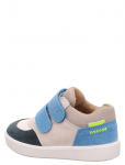 Superfit - Supies - Madala s&auml;&auml;rega tossud - 20/12.5CM