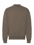 HUGO - Dapocrew - Dressipluusid - S