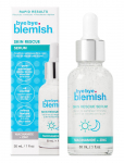 Bye Bye Blemish - Skin Rescue Niacinamide Serum - Seerumid - 30 ml
