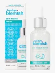 Bye Bye Blemish - Skin Rescue Niacinamide Serum - Seerumid - 30 ml