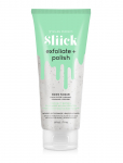 Sliick - Exfoliate+Polish Body Scrub - Koorijad - 207 ml