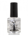 Seche - Base Clear Crystal Clear Base Coat - Nail Care - 14 ml