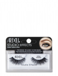 Ardell - Studio Effects Demi Wispies - Ripsmed - ONE SIZE