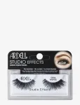 Ardell - Studio Effects Demi Wispies - Ripsmed - ONE SIZE
