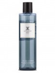 Antonio Axu - Volume Shampoo - &Scaron;ampoonid - 250 ml