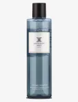 Antonio Axu - Volume Shampoo - &Scaron;ampoonid - 250 ml