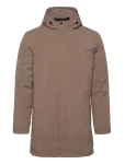 Matinique - Majackson - Parkad - XL
