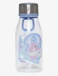 Beckmann Norway - Drinking Bottle 400 Ml, Fairytale - S&ouml;&ouml;giaeg - ONE SIZE