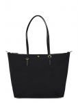 Lauren Ralph Lauren - Recycled Nylon-Keaton 31-Tte-Lrg - Kandekotid - ONE SIZE
