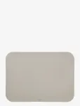 Rosti - Chopping Board Choptima - Plastic Cutting Boards - 35.5X25.5CM