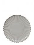 Lene Bjerre - Camille Middagstallerken - Praetaldrikud - &Oslash; 27 cm
