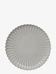 Lene Bjerre - Camille Dinner Plate - Praetaldrikud - &Oslash; 27 cm