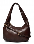 Noella - Peony Bag - V&auml;ikesed &uuml;le&otilde;lakotid - ONE SIZE
