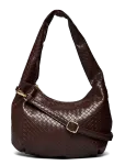 Noella - Peony Bag - V&auml;ikesed &uuml;le&otilde;lakotid - ONE SIZE