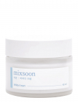 Mixsoon - Bifida Cream - P&auml;evakreemid - 60 ml