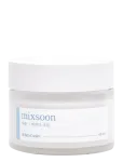 Mixsoon - Bifida Cream - P&auml;evakreemid - 60 ml