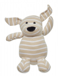 Geggamoja - Mini Doddi - Pehmed loomad - ONE SIZE