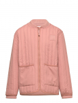 Sofie Schnoor Baby And Kids - Agnesk Jacket - Kerged jakid - 128