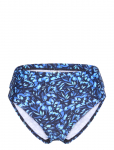 Abecita - Sicily Folded Bikini Briefs - Bikiinip&uuml;ksid - 36