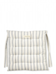 Engholm Textiles - Cushions - Istmepadjad - 40X40X4CM