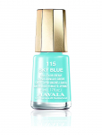 Mavala - Mini Color - K&uuml;&uuml;nelakid - 5 ml