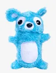 Simba Toys - Simba Toys Screamerz Bear - Interaktiivsed loomad - ONE SIZE