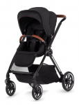 Silver Cross - Silver Cross Reef Stroller - Orbit - Jalutusk&auml;rud - ONE SIZE