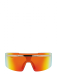 NIKE Vision - Nike Echo Shield M - Kandilise raamiga p&auml;ikeseprillid - ONE SIZE