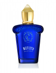 Casamorati - Mefisto - Eau De Parfum - 30 ml