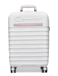 Cavalet - Pasadena - Kohvrid - 65