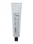 L:a Bruket - 244 Hand Cream Elderflower - K&auml;tekreemid - 70 ML