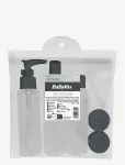 Babyliss Paris - Travel Kit - Hair - 2 pcs
