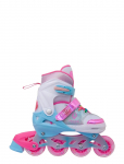 VENOR - Venor Ignite Led Inliners - Rollerblades - 30/33EU