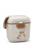 Elodie Details - Lunch & Snack Box - Bunny Darling - Toidukarbid - ONE SIZE