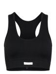 Bj&ouml;rn Borg - Studio Seamless Low Sports Bra - Sportrinnahoidjad - K&otilde;ik - M