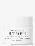 Dr. Barbara Sturm - Super Anti-Aging Neck And D&eacute;collet&eacute; Cream - P&auml;evakreemid - 50 ml