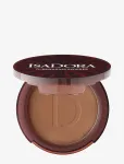 IsaDora - The Bronzing Powder 43 Terracotta Bronze - P&auml;ikesepuudrid - 10 G