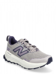 New Balance - New Balance Freshfoam Garo&eacute; V2 - Spordi jooksujalatsid - 39