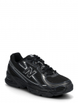 New Balance - New Balance 740 - Madala s&auml;&auml;rega sporditossud - 44