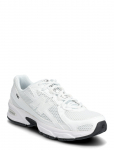 New Balance - New Balance 740 - Madala s&auml;&auml;rega sporditossud - 45.5