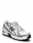 New Balance - New Balance 740 - Madala s&auml;&auml;rega sporditossud - 42