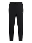 New Balance - Sport Essentials Performance Woven Pant - Spordidressip&uuml;ksid - XS