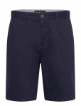 Quiksilver - Everyday Chino Light Short - Vabaaja l&uuml;hikesed spordip&uuml;ksid - 30